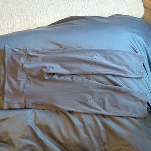 C9 by Champion Cropped Leggings